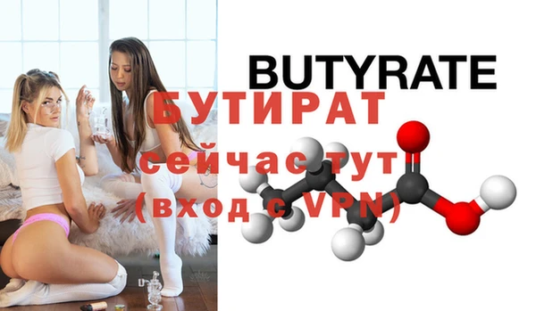 сатива Бородино