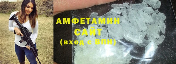 mix Богданович