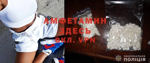 ECSTASY Богородск
