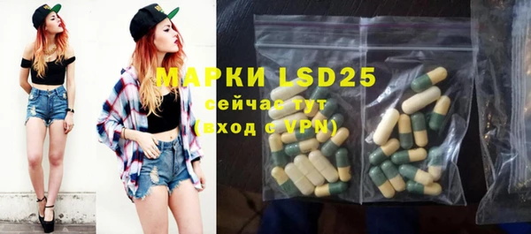 ГАЛЛЮЦИНОГЕННЫЕ ГРИБЫ Бронницы