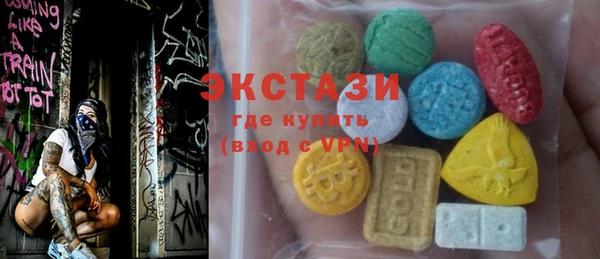 ECSTASY Богородск